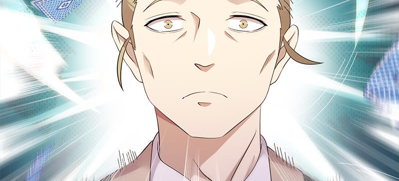 Võ Nghịch Sơn Hà - Chapter 26