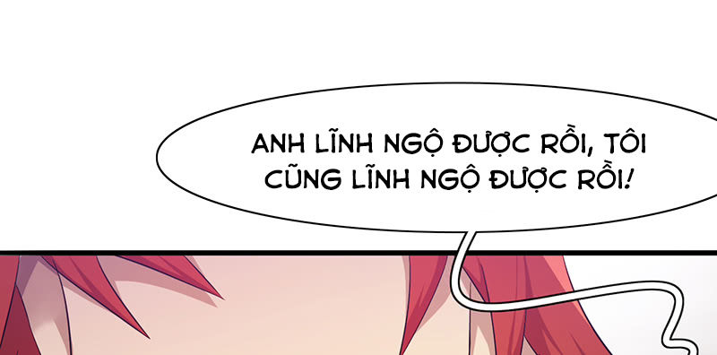 Võ Nghịch Sơn Hà - Chapter 26
