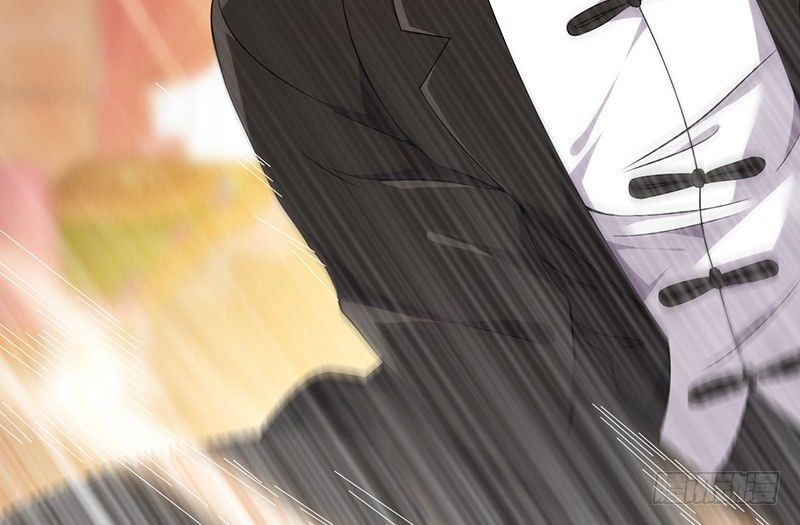 Võ Nghịch Sơn Hà - Chapter 26