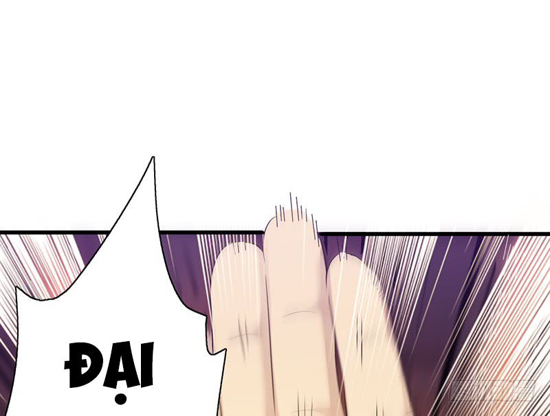 Võ Nghịch Sơn Hà - Chapter 26