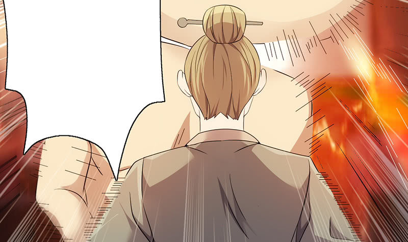 Võ Nghịch Sơn Hà - Chapter 26