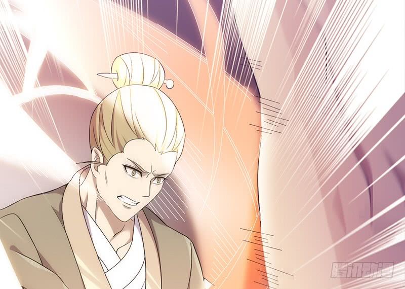 Võ Nghịch Sơn Hà - Chapter 26