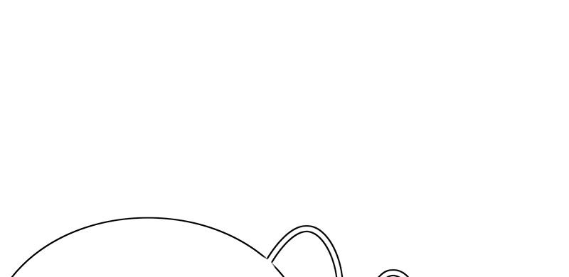 Võ Nghịch Sơn Hà - Chapter 26