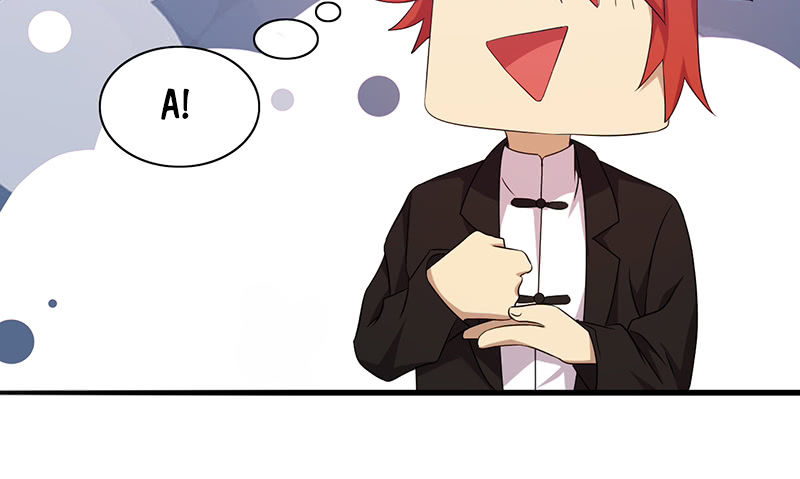 Võ Nghịch Sơn Hà - Chapter 26