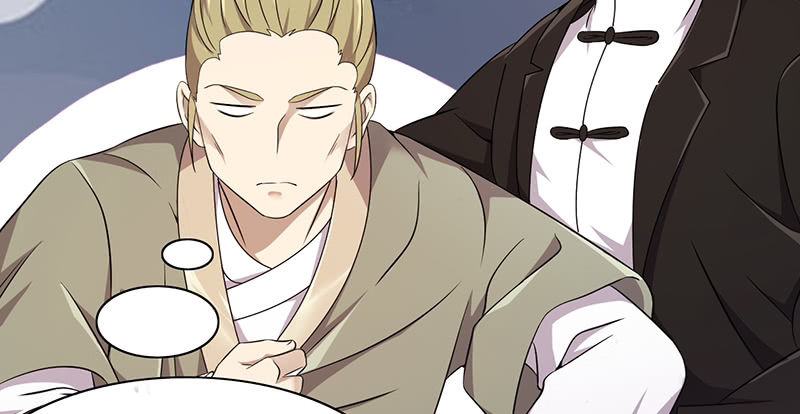 Võ Nghịch Sơn Hà - Chapter 26