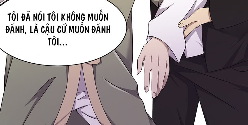 Võ Nghịch Sơn Hà - Chapter 26
