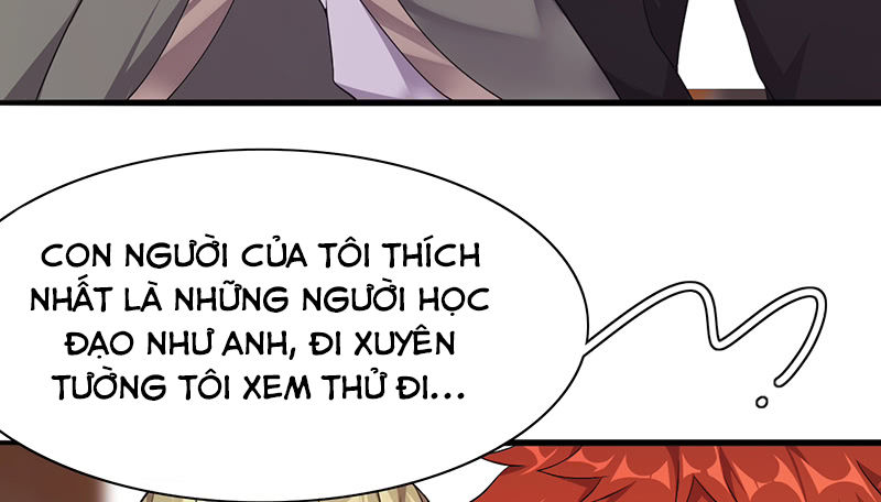 Võ Nghịch Sơn Hà - Chapter 26