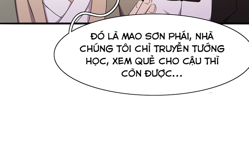 Võ Nghịch Sơn Hà - Chapter 26