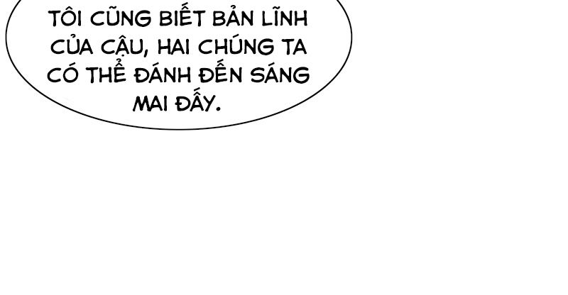 Võ Nghịch Sơn Hà - Chapter 26
