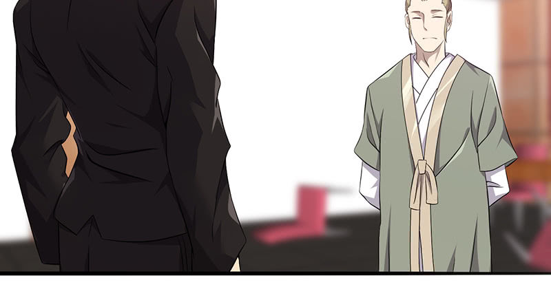 Võ Nghịch Sơn Hà - Chapter 26
