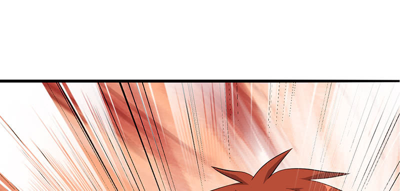 Võ Nghịch Sơn Hà - Chapter 26