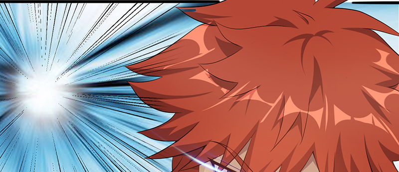 Võ Nghịch Sơn Hà - Chapter 26