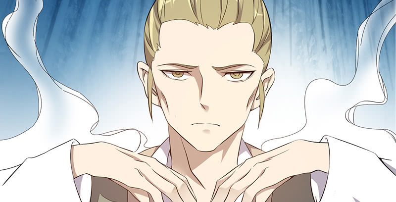 Võ Nghịch Sơn Hà - Chapter 26