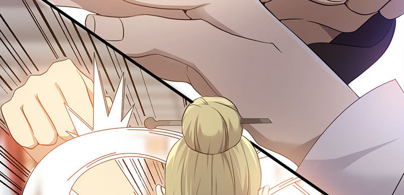 Võ Nghịch Sơn Hà - Chapter 26