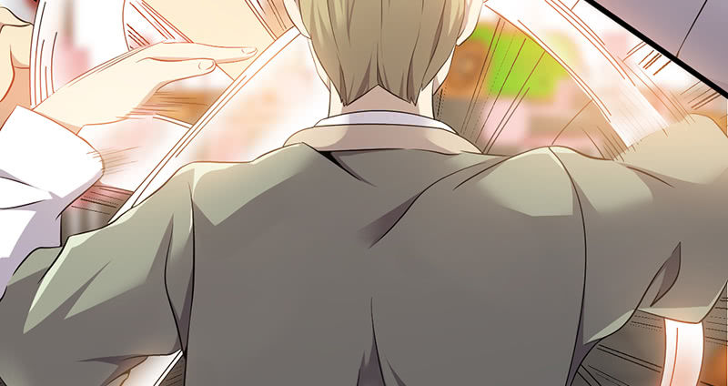 Võ Nghịch Sơn Hà - Chapter 26