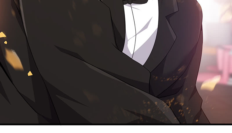 Võ Nghịch Sơn Hà - Chapter 26