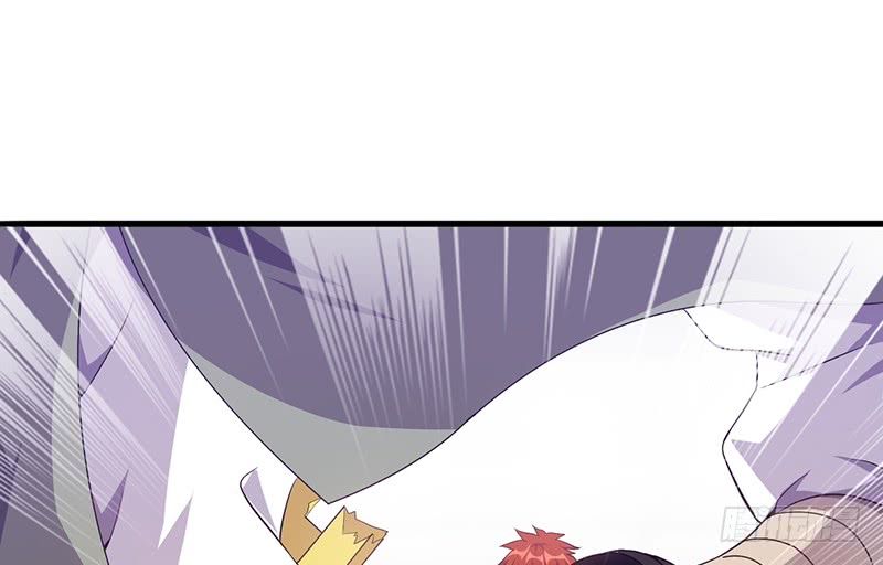 Võ Nghịch Sơn Hà - Chapter 26