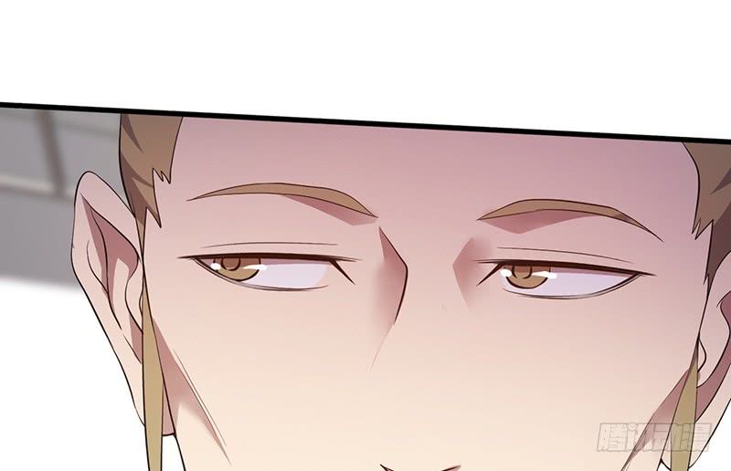 Võ Nghịch Sơn Hà - Chapter 26