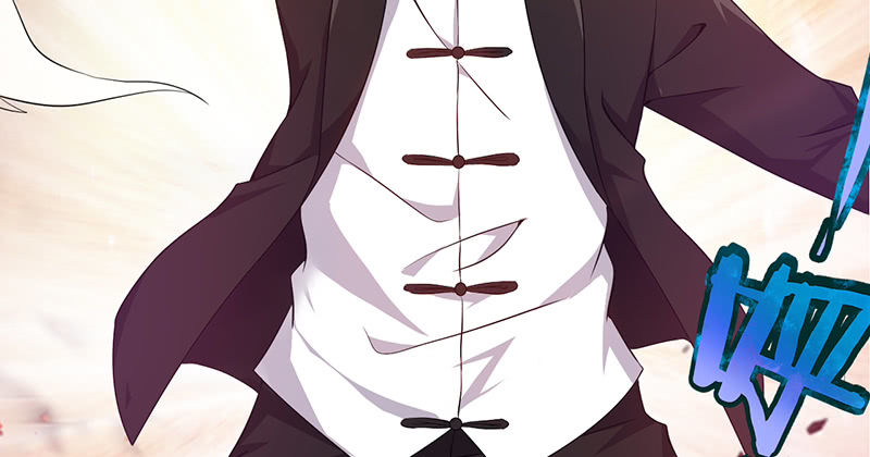 Võ Nghịch Sơn Hà - Chapter 26