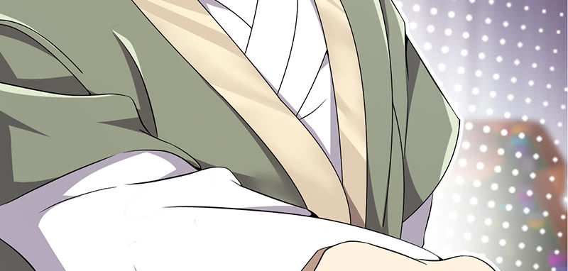 Võ Nghịch Sơn Hà - Chapter 26