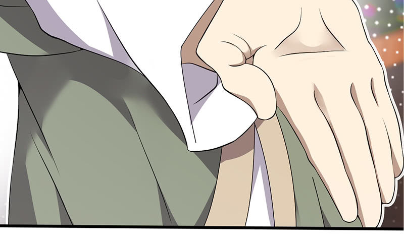 Võ Nghịch Sơn Hà - Chapter 26
