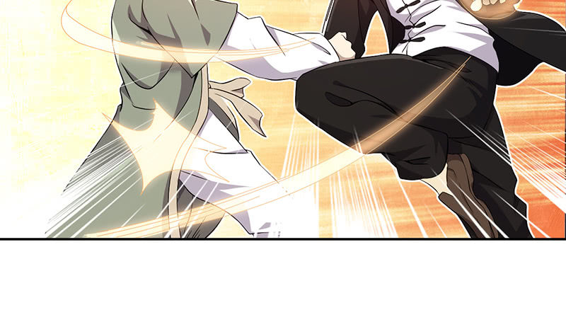 Võ Nghịch Sơn Hà - Chapter 26