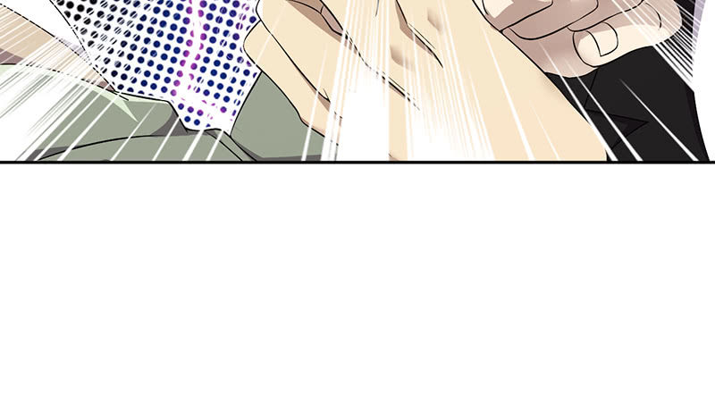 Võ Nghịch Sơn Hà - Chapter 26