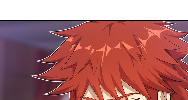 Võ Nghịch Sơn Hà - Chapter 26