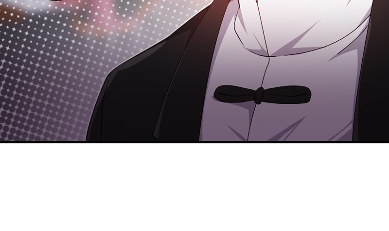 Võ Nghịch Sơn Hà - Chapter 26