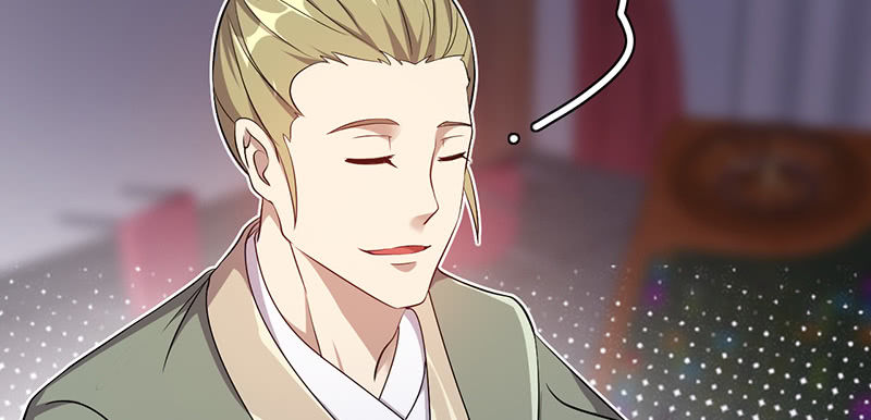 Võ Nghịch Sơn Hà - Chapter 26