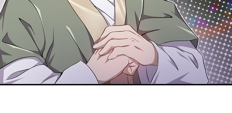 Võ Nghịch Sơn Hà - Chapter 26