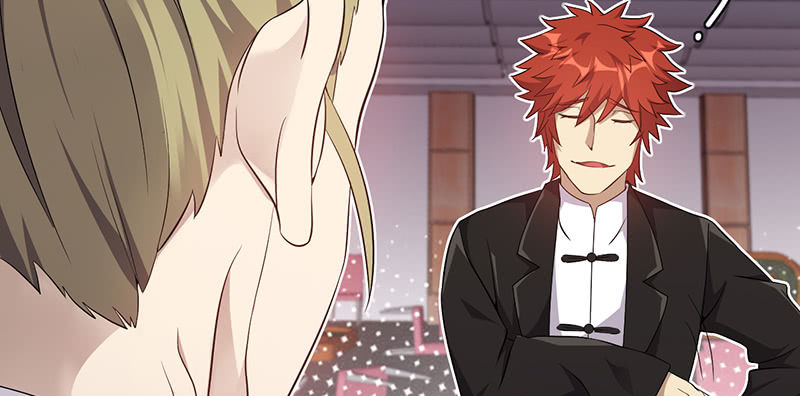 Võ Nghịch Sơn Hà - Chapter 26