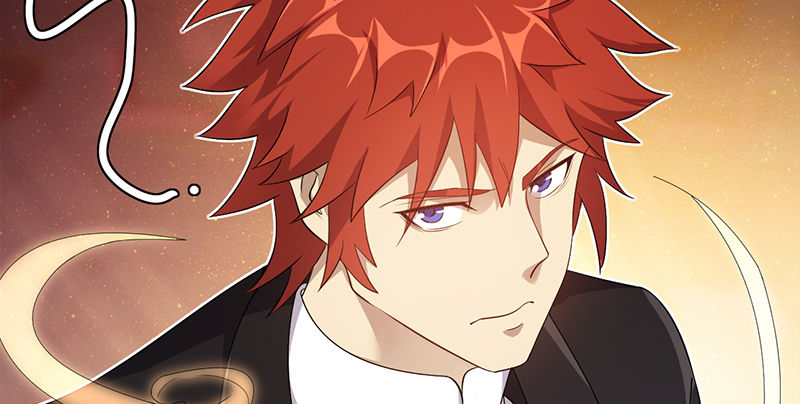 Võ Nghịch Sơn Hà - Chapter 26