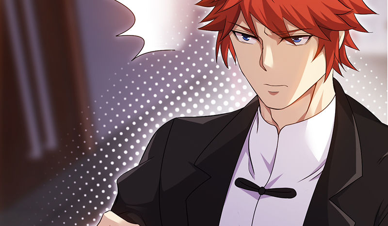 Võ Nghịch Sơn Hà - Chapter 27