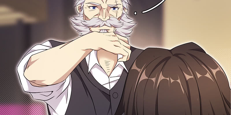 Võ Nghịch Sơn Hà - Chapter 27