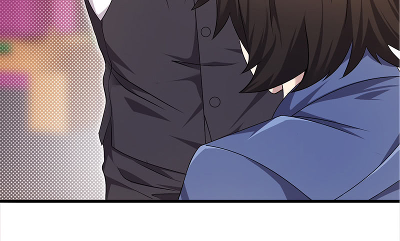 Võ Nghịch Sơn Hà - Chapter 27