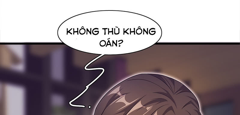 Võ Nghịch Sơn Hà - Chapter 27