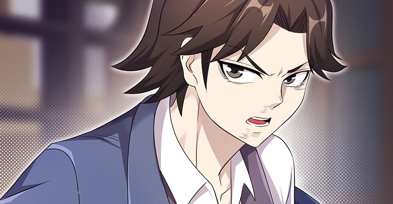 Võ Nghịch Sơn Hà - Chapter 27