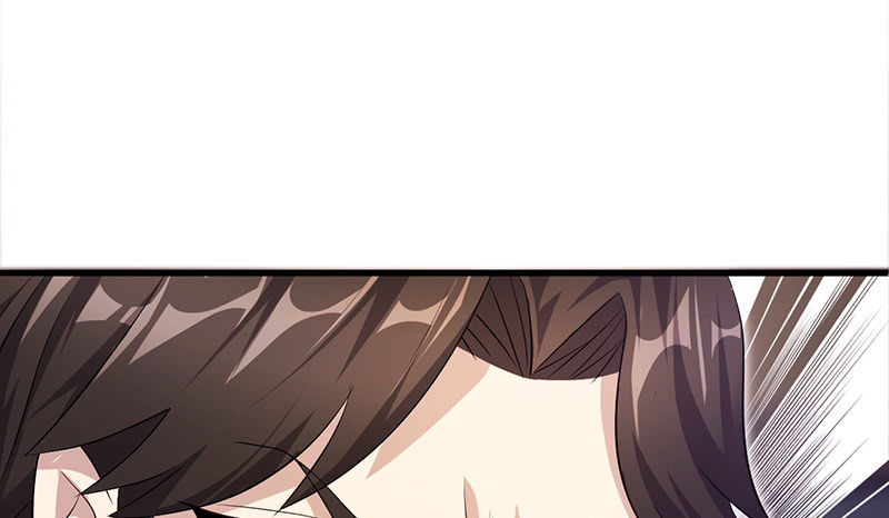 Võ Nghịch Sơn Hà - Chapter 27