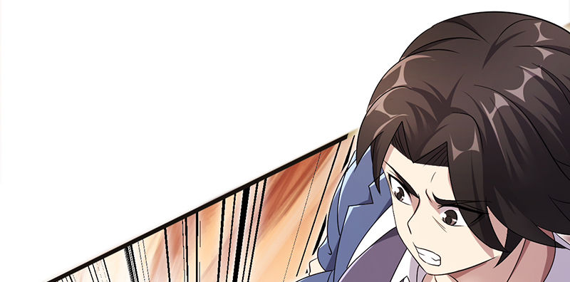 Võ Nghịch Sơn Hà - Chapter 27