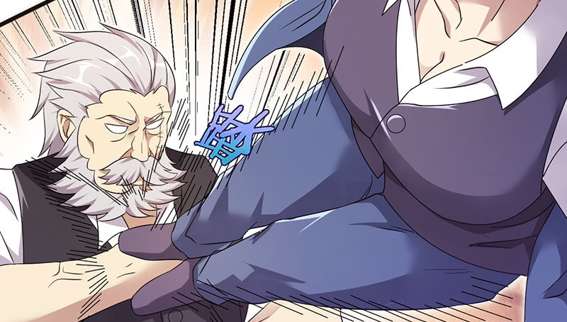 Võ Nghịch Sơn Hà - Chapter 27