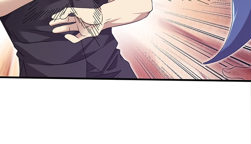 Võ Nghịch Sơn Hà - Chapter 27