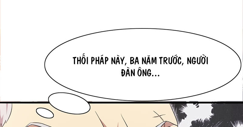 Võ Nghịch Sơn Hà - Chapter 27