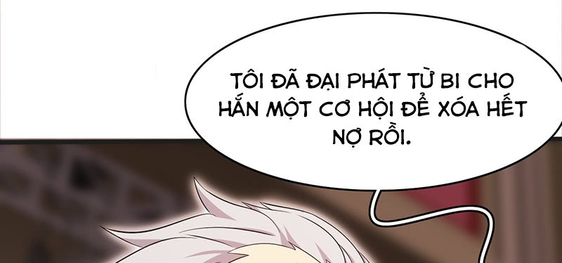 Võ Nghịch Sơn Hà - Chapter 27