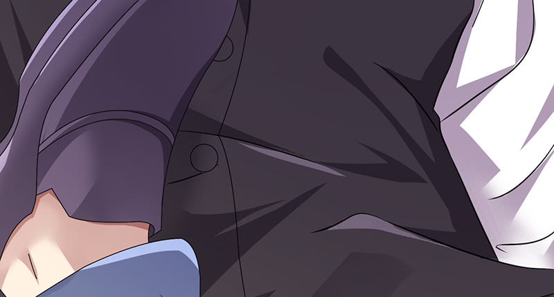 Võ Nghịch Sơn Hà - Chapter 27