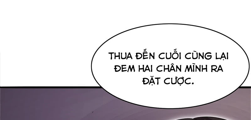 Võ Nghịch Sơn Hà - Chapter 27