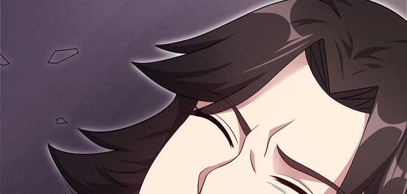 Võ Nghịch Sơn Hà - Chapter 27