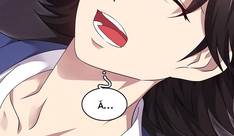 Võ Nghịch Sơn Hà - Chapter 27