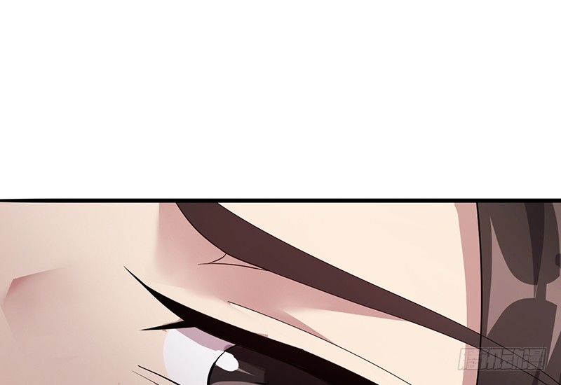 Võ Nghịch Sơn Hà - Chapter 27