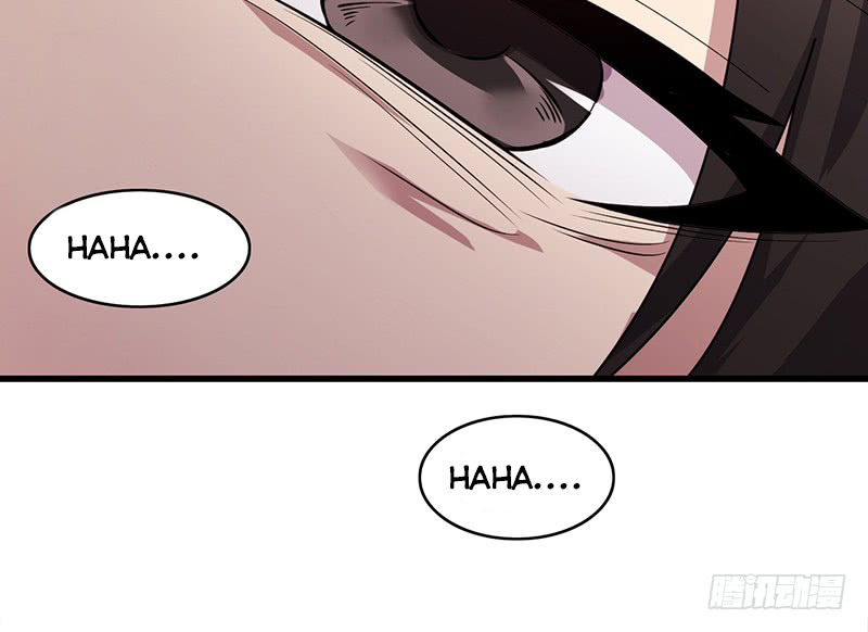 Võ Nghịch Sơn Hà - Chapter 27